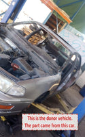 1992 - 1996 TOYOTA CAMRY 2.2L 4 Cylinder 5SFE Engine Motor 293K Miles