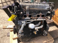 1992 - 1996 TOYOTA CAMRY 2.2L 4 Cylinder 5SFE Engine Motor 293K Miles