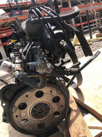 1992 - 1996 TOYOTA CAMRY 2.2L 4 Cylinder 5SFE Engine Motor 293K Miles
