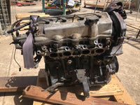 1992 - 1996 TOYOTA CAMRY 2.2L 4 Cylinder 5SFE Engine Motor 293K Miles