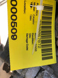 1992 - 1996 TOYOTA CAMRY 2.2L 4 Cylinder 5SFE Engine Motor 293K Miles