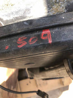 1992 - 1996 TOYOTA CAMRY 2.2L 4 Cylinder 5SFE Engine Motor 293K Miles