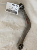 2016 - 2019 HYUNDAI SONATA Rear Suspension Upper Control Arm Left Driver Side LH