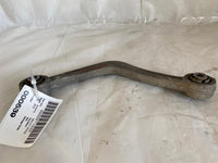 2016 - 2019 HYUNDAI SONATA Rear Suspension Upper Control Arm Left Driver Side LH