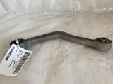 2016 - 2019 HYUNDAI SONATA Rear Suspension Upper Control Arm Left Driver Side LH