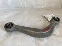 2016 - 2019 HYUNDAI SONATA Rear Suspension Upper Control Arm Left Driver Side LH