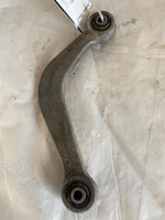 2016 - 2019 HYUNDAI SONATA Rear Suspension Upper Control Arm Left Driver Side LH