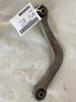 2016-2019 HYUNDAI SONATA Rear Suspension Upper Control Arm Right Passenger Side