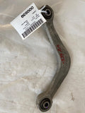 2016-2019 HYUNDAI SONATA Rear Suspension Upper Control Arm Right Passenger Side
