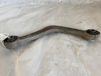 2016-2019 HYUNDAI SONATA Rear Suspension Upper Control Arm Right Passenger Side