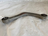 2016-2019 HYUNDAI SONATA Rear Suspension Upper Control Arm Right Passenger Side