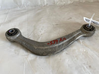 2016-2019 HYUNDAI SONATA Rear Suspension Upper Control Arm Right Passenger Side