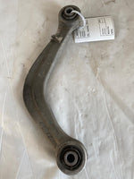 2016-2019 HYUNDAI SONATA Rear Suspension Upper Control Arm Right Passenger Side