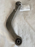 2016-2019 HYUNDAI SONATA Rear Suspension Upper Control Arm Right Passenger Side