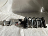 2016 - 2019 HYUNDAI SONATA Front Suspension Strut Assembly Left Driver Side LH