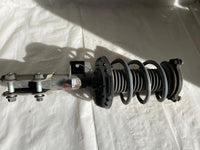 2016 - 2019 HYUNDAI SONATA Front Suspension Strut Assembly Left Driver Side LH
