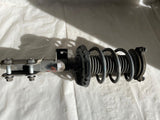 2016 - 2019 HYUNDAI SONATA Front Suspension Strut Assembly Left Driver Side LH