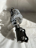 2016 - 2019 HYUNDAI SONATA Front Suspension Strut Assembly Left Driver Side LH