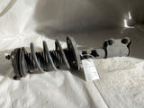 2016 - 2019 HYUNDAI SONATA Front Suspension Strut Assembly Left Driver Side LH