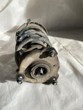 2016 - 2019 HYUNDAI SONATA Front Suspension Strut Assembly Left Driver Side LH