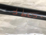 2015 - 2017 HYUNDAI SONATA 2.4L Front Stabilizer Bar Suspension Sway w/ End Link