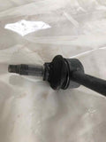2015 - 2017 HYUNDAI SONATA 2.4L Front Stabilizer Bar Suspension Sway w/ End Link