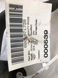 2015 - 2017 HYUNDAI SONATA 2.4L Front Stabilizer Bar Suspension Sway w/ End Link
