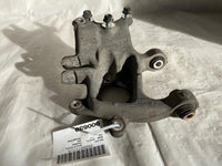2015 - 2019 HYUNDAI SONATA Rear Steering Spindle Knuckle OEM Left Driver Side LH