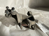 2015 - 2019 HYUNDAI SONATA Rear Steering Spindle Knuckle OEM Left Driver Side LH