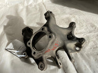 2015 - 2019 HYUNDAI SONATA Rear Steering Spindle Knuckle OEM Left Driver Side LH