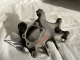 2015 - 2019 HYUNDAI SONATA Rear Steering Spindle Knuckle OEM Left Driver Side LH