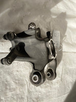 2015 - 2019 HYUNDAI SONATA Rear Steering Spindle Knuckle OEM Left Driver Side LH