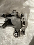 2015 - 2019 HYUNDAI SONATA Rear Steering Spindle Knuckle OEM Left Driver Side LH