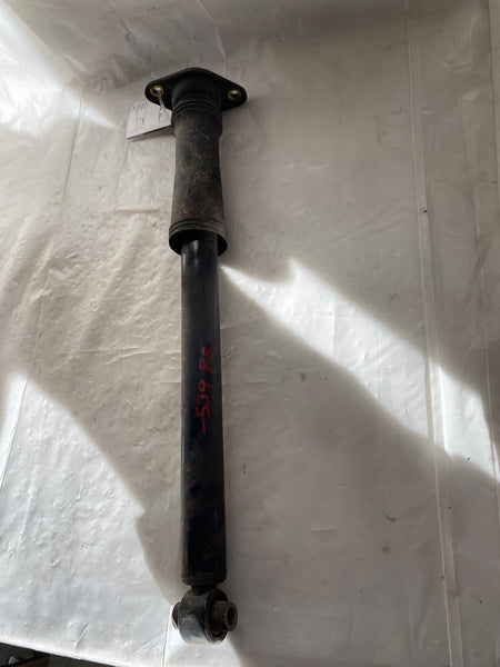 2016 HYUNDAI SONATA Sedan Rear Back Suspension Strut Rod Right Passenger Side RH