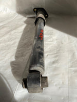 2016 HYUNDAI SONATA Sedan Rear Back Suspension Strut Rod Right Passenger Side RH