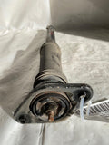 2016 HYUNDAI SONATA Sedan Rear Back Suspension Strut Rod Left Driver Side LH OEM