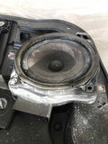 2015 - 2019 HYUNDAI SONATA Front Door Regulator w/ Motor OEM Left Driver Side LH