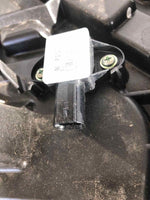 2015 - 2019 HYUNDAI SONATA Front Door Regulator w/ Motor OEM Left Driver Side LH