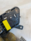 2015-2017 HYUNDAI SONATA Sedan Front Inside Door Handle Right Passenger Side RH