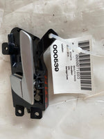 2015-2017 HYUNDAI SONATA Sedan Front Inside Door Handle Left Driver Side LH OEM