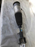 2014 TESLA S Front Suspension Air Strut Shock 6006351-00-C Right Passenger Side
