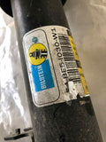 2014 TESLA S Front Suspension Air Strut Shock 6006351-00-C Right Passenger Side