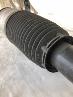2014 TESLA S Front Suspension Air Strut Shock 6006351-00-C Right Passenger Side