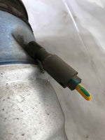 2014 TESLA S Front Suspension Air Strut Shock 6006351-00-C Right Passenger Side