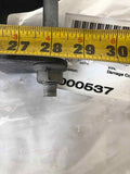 2014 TESLA S Front Suspension Air Strut Shock 6006351-00-C Right Passenger Side