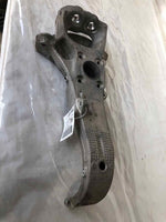 2014 TESLA S Front Spindle Knuckle PIN 6006421-00 Left Driver Side LH OEM