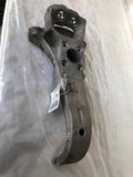 2014 TESLA S Front Spindle Knuckle PIN 6006421-00 Left Driver Side LH OEM