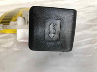 2014 TESLA S Open Bonnet Hood Release Handle Latch OEM
