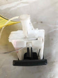 2014 TESLA S Open Bonnet Hood Release Handle Latch OEM