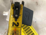 2014 TESLA S Open Bonnet Hood Release Handle Latch OEM